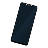 Display Pantalla Touch Huawei Mate 20 Lite Sne-lx3 State22