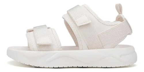Huaraches Para Mujer Sandalias Mujer Casuales Plataforma Pla