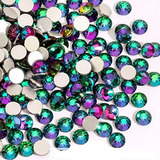 1440 Ss16 Gemas Piedras Para Maquillaje Decoracion Para Uñas