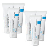 Combo La Roche Posay Cicaplast Baume B5 X 40ml X 6 Und