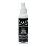 Thick Fx Ardel Fijador De Fibras Capilares Oportunidad!