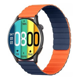 Reloj Kieslect Smart Watch Kr Pro 1.43 