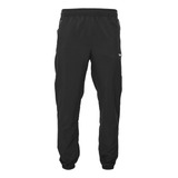 Pantalón Buzo Penalty Air Dry Negro