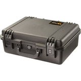 Caja Estuche Proteccion Pelican Storm Sumergible Im2400 Foam