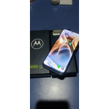 Celular Motorola G31