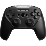 Control Inalambrico Dual Steelseries Para Android W10 Nuevo