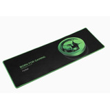 Mouse Pad Marvo G13 Resiste Agua Extra Large 92x29cm Se