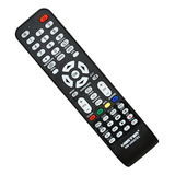 Control Remoto Para Decodificador De Tv Master Y Steren 