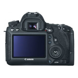 Camera Fotografica Canon 6d (corpo)