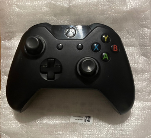 Joystick Xbox One