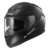 Helmets - Casco Integral Stream Street