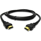 Cabo Hdmi 50 Cm Pequeno Curto (10uni)