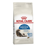 Royal Canin Indoor Long Hair 1.5kg