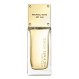 Perfume Mujer Michael Kors Sexy Amber Edp 50ml 