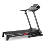 Proform Caminadora Cadence Compact 500