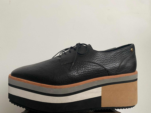 Zapato Cardon, Talle 40, Usado , Impecable !