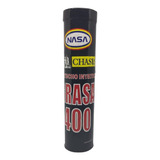 Cartucho Grasa Chasis 400g - Nasa - Caja 12 Pza