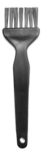Pincel Antiestático Esd Hikari Hk-1858b 30mm
