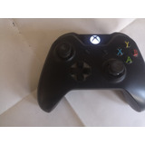 Control Xbox One Original Con Batería 