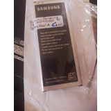 Bateria Samsung Eb-bn910bbc Para Galaxy Note 4