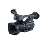 Canon Xf200 Videocámara Profesional Oled Wi-fi Xlr 20x