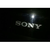 Tv Sony Kdl 32w600d Piezas Desde 100