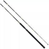 Combo Variada Rio Conolon Alegeance 3302l 300g +reel Conolon