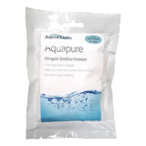 Aquatank Aquapure C/ Bag Trata 500l Melhor Que Purigen 125ml