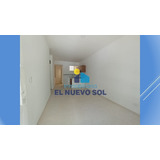 ¡¡compra Ya Hermosa Casa Remodelada Ubicada En Sector De Alta Valorizacion!!guatape