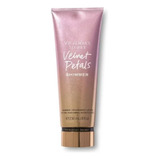 Crema Velvet Petals Shimmer 236 Ml Victoria Secret