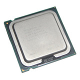 Processador Intel Xeon 3065 2.33ghz 4m 1333 Lga775 Slaa9