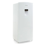 Refrigerador Hisense Compacto 7 P3 Rr63d6wwx
