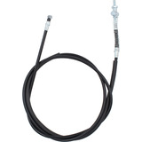 Cable De Freno Trasero D 125, D 150, Modena 125, X 125, X150