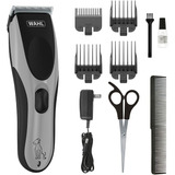 Wahl Clipper Máquina Corte Animal Perro Profesional