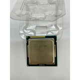 Processador Intel Core I5-2400s 2.50ghz Turbo 3.30ghz 1155