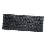 Teclado De Repuesto Compatible Con Acer C910 Cb3-531 Cb3-532