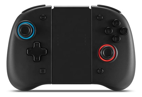 Joycon  Control Inalámbrico Compatible Con Nintendo Switch