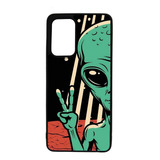 Carcasa Funda Para Redmi 9t Diseño 66