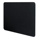 Mouse Pad Ghia Gac-207 Color Negro.