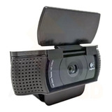 Tampa Privacidade Compatível Com Webcam Logitech C920 C922 S