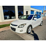 Hyundai I30 2010 2.0 Gls Seg Premium L At