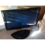 Plasma Tv LG 42''