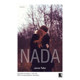 Nada, De Teller, Jane. Editora Record Ltda., Capa Mole Em Português, 2013