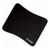 Mouse Pad Gamer Polaroid Pxp-111 Pro/g 3mm 32x27 Color Negro