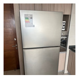 Refrigerador Top Mount Freezer 391 L Space Max Samsung