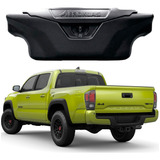 Caja De Herramientas Gravity Toyota Tacoma 2005 - 2022 +