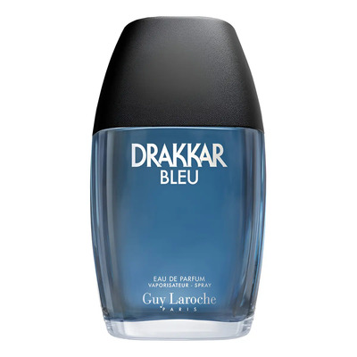 Drakkar Bleu Edp 100 Ml | Envío gratis
