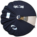 Cymbag Cy06bk Funda Para Platillos