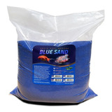 Mbreda Areia Blue Sand Saco 20kg - Un