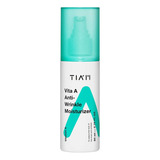 Tiam Vita A Anti-wrinkle Cream - Crema Antiedad Reafirmante